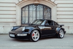  PORSCHE 911 Type 964